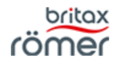 Britax Römer Logo