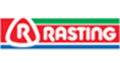 Rasting Logo