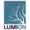 Logo Lumion