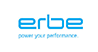 erbe Logo